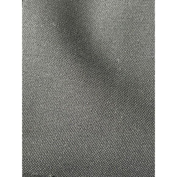 Tahari ASL Black Button Up Womens Blazer Jacket  Petite 4P Business Casual - Picture 8 of 9